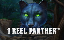 1 Reel Panther