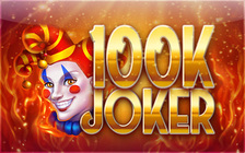 100k Joker