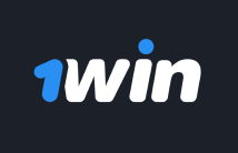 1Win