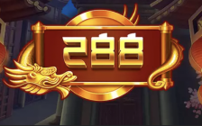288