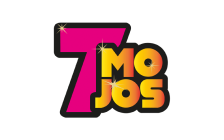 7 Mojos