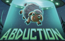 Abduction