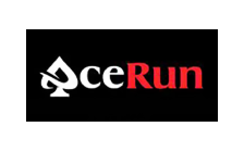AceRun