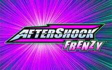 After Shock Frenzy
