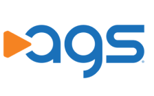 AGS