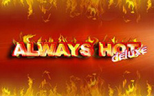 Always Hot Deluxe