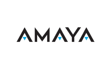Amaya