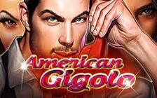 American Gigolo
