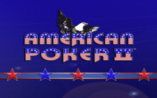 American Poker II
