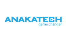 Anakatech