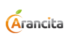 Arancita
