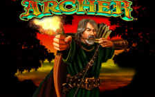 Archer