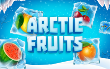 Arctic Fruits