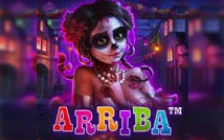 Arriba