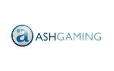 Ash Gaming