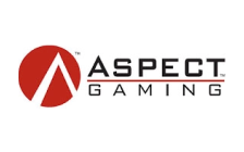Aspect Games