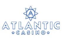 Atlantic Casino Club