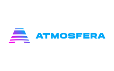 Atmosfera