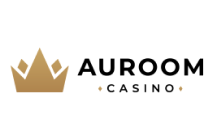 Auroom