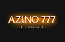 Azino 777