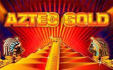 Aztec Gold