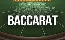 Baccarat