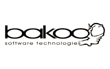 Bakoo