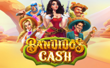 Bandidos Cash