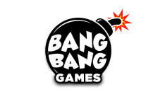 Bang Bang Games