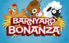Barnyard Bonanza