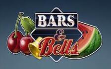 Bars & Bells