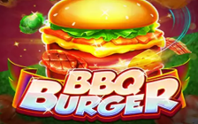 BBQ Burger