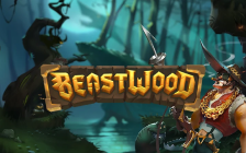 Beastwood