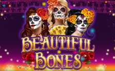 Beautiful Bones
