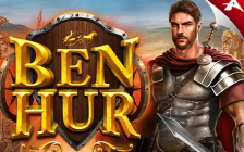 Ben Hur