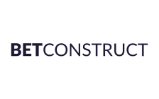 BetConstruct