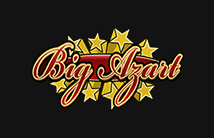 Big Azart