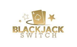 Blackjack Switch