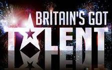 Britain's Got Talent
