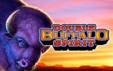 Buffalo Spirit