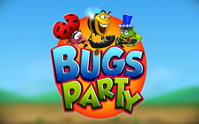Bugs Party
