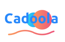 Cadoola