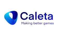 Caleta Gaming