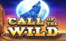 Call of the Wild