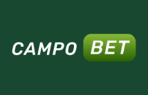 CampoBet
