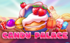 Candy Palace