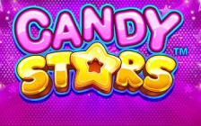 Candy Stars