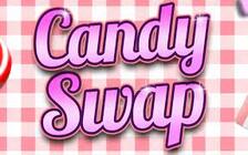 Candy Swap