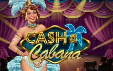 Cash-A-Cabana