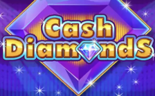 Cash Diamonds